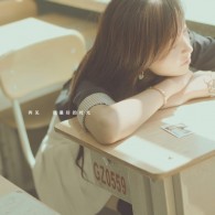 香淃六香彩开奖结果记录